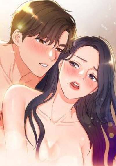 汗汗漫画羞羞漫画入口韩漫精选