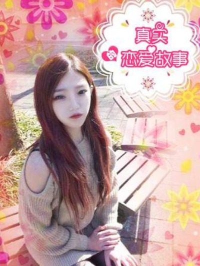 汗汗漫画羞羞漫画入口新番上线